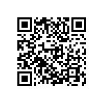 M55342H12B255DRWS QRCode