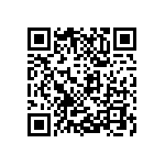 M55342H12B26E1PT5 QRCode