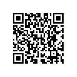 M55342H12B270MRT1 QRCode