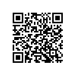 M55342H12B27A0RBS QRCode