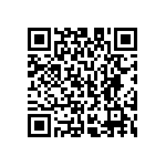 M55342H12B27D4PWS QRCode