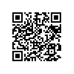 M55342H12B2E00PT5 QRCode