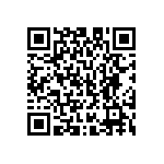 M55342H12B2E00PWS QRCode