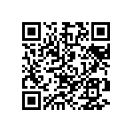 M55342H12B2E00RT3 QRCode