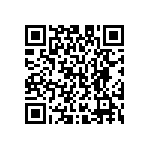 M55342H12B2E05RT5 QRCode