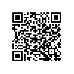 M55342H12B2E94RTI QRCode