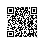 M55342H12B2K20RWS QRCode