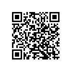 M55342H12B30E1RWS QRCode