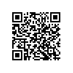 M55342H12B330JRWS QRCode