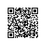 M55342H12B33A0RWS QRCode