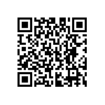 M55342H12B33H2RWS QRCode