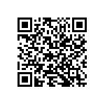 M55342H12B37E4RT5 QRCode