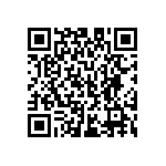 M55342H12B392DPWS QRCode