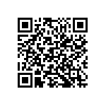 M55342H12B39D0RWS QRCode