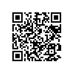 M55342H12B3B92RT1 QRCode