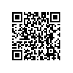 M55342H12B3E00RWS QRCode