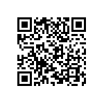 M55342H12B3E30RT0 QRCode