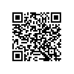 M55342H12B3E32PWS QRCode