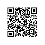 M55342H12B3E60RT0 QRCode