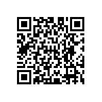 M55342H12B40E2RTI QRCode