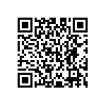 M55342H12B41E2PT5 QRCode