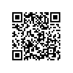 M55342H12B42D2RT0 QRCode