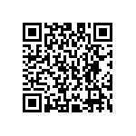 M55342H12B42D2RWS QRCode