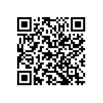 M55342H12B42E2RT5 QRCode