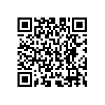 M55342H12B470JRWS QRCode