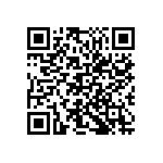 M55342H12B475DRWS QRCode