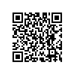 M55342H12B47A5RWS QRCode