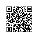 M55342H12B48A7RBS QRCode