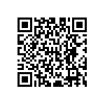 M55342H12B499DRTI QRCode