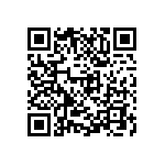 M55342H12B49D9RWS QRCode