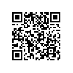 M55342H12B4B32RT1 QRCode