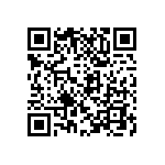 M55342H12B4B32RT5 QRCode