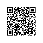 M55342H12B4B87RWS QRCode