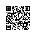 M55342H12B4E12RT0 QRCode