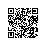 M55342H12B4E22RT5 QRCode