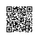 M55342H12B4E75RT1 QRCode