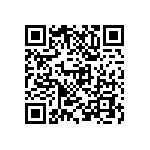 M55342H12B4E99PWS QRCode