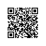 M55342H12B4E99RT5 QRCode