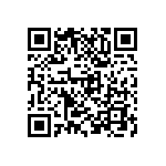 M55342H12B4E99RWS QRCode