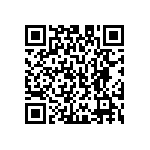 M55342H12B4H75RWS QRCode