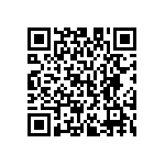 M55342H12B53E6PT5 QRCode