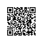 M55342H12B56E2RWS QRCode