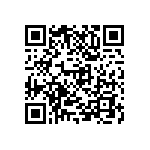 M55342H12B5E49RWS QRCode