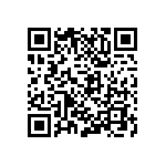 M55342H12B642ART1 QRCode