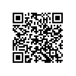 M55342H12B64D9RTI QRCode