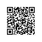 M55342H12B68D1RWS QRCode